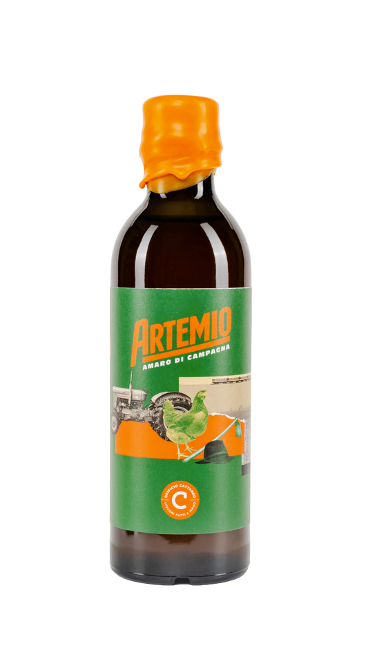 ARTEMIO
