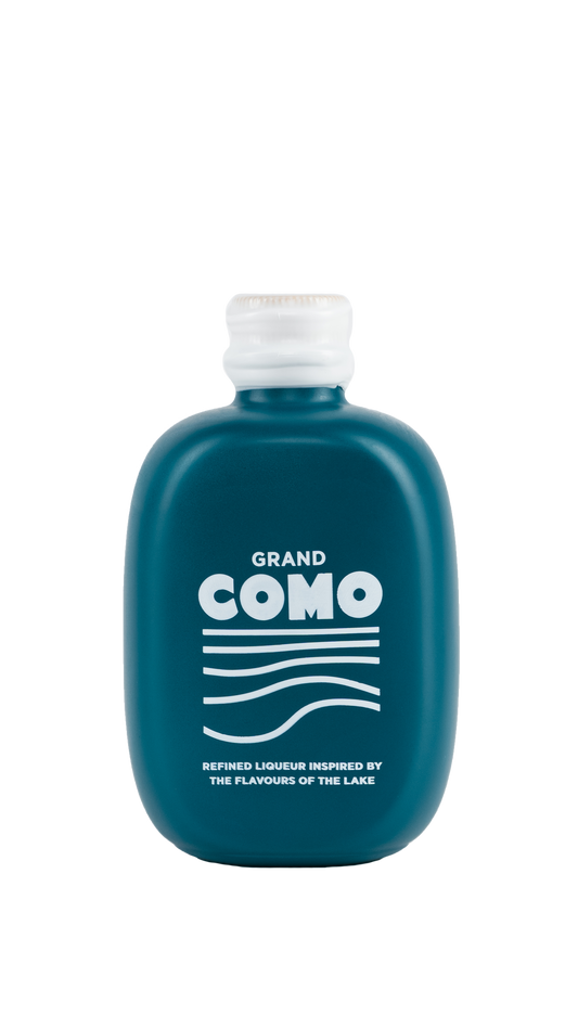 GRAND COMO