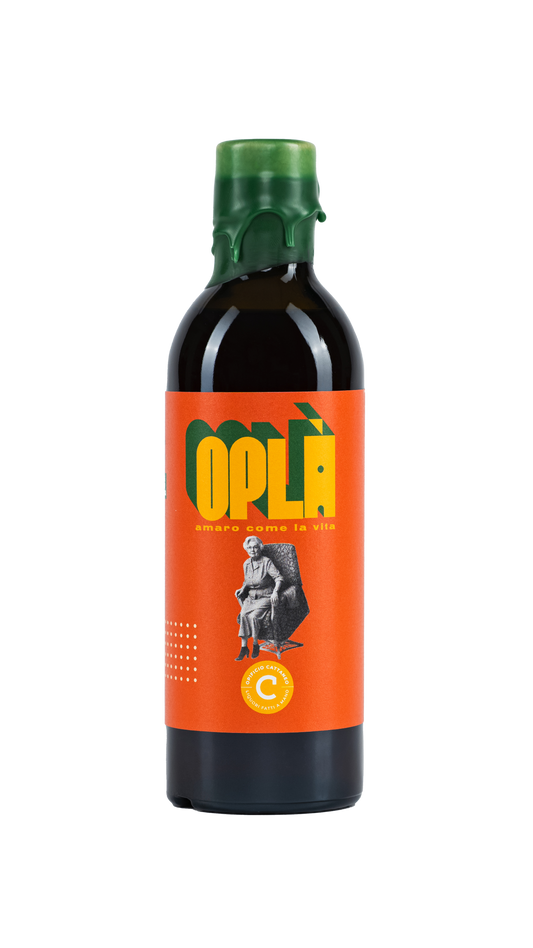 OPLA'