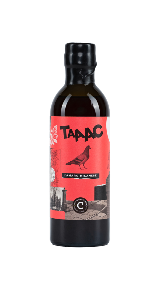 TAAAC